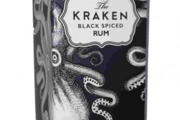 Кракен 2kraken biz