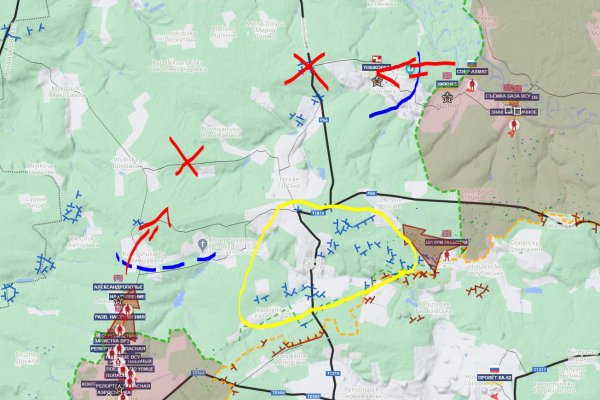 Кракен зеркало сегодня