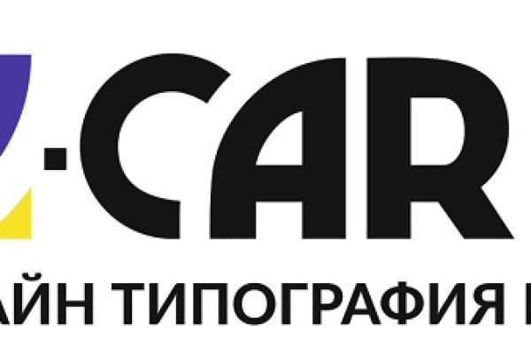 Что с кракеном сайт на сегодня