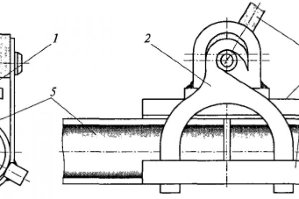 Kra17.cc