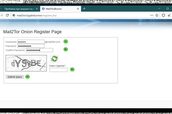 Кракен площадка kr2web in