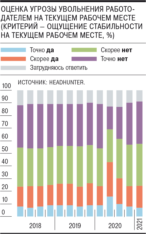 Кракен сайт ссылка kr2web in